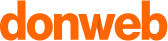 logo-donweb
